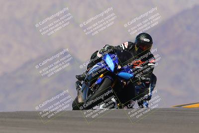 media/Oct-09-2022-SoCal Trackdays (Sun) [[95640aeeb6]]/Turn 9 (1pm)/